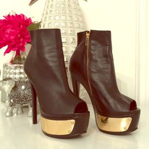 Steve Madden Sloann